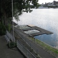 VWM Docks